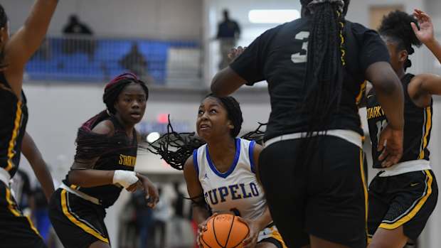 starkville-tupelo-girls-basketball00011